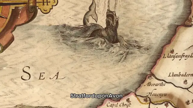 'Video thumbnail for William Shakespeare '