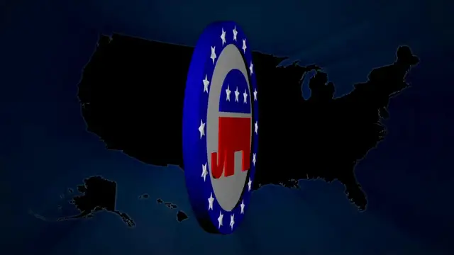'Video thumbnail for trump vs biden'