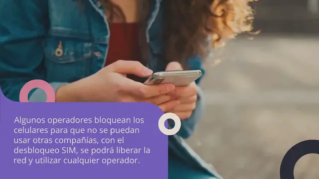 'Video thumbnail for Liberar celulares por IMEI gratis'