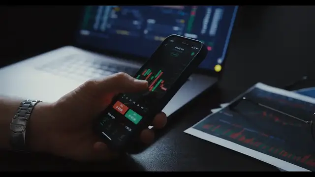 'Video thumbnail for Passive Income Strategies for 2025: Building Wealth While You Sleep'