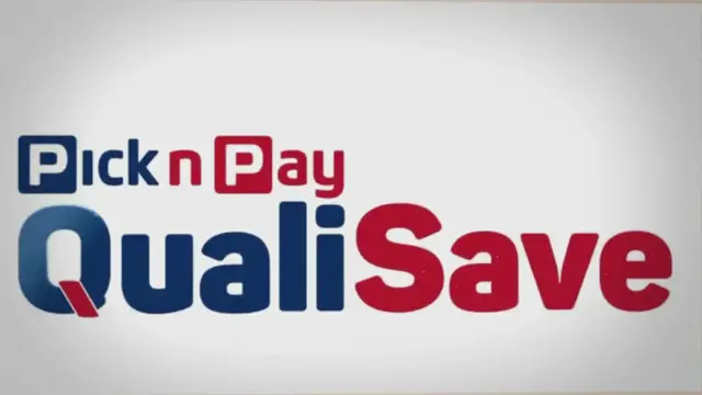 'Video thumbnail for Pick n Pay QualiSave Job Opportunities - Sasa-vacancies'