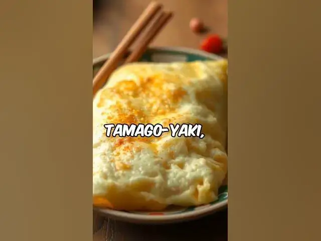 'Video thumbnail for From Ordinary to Extraordinary: Elevate Your Japanese Recipes with this Irresistible Tonkatsu Sauce!'