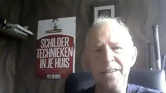 'Video thumbnail for Plafond witten'