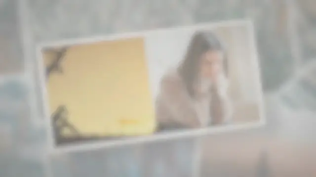 'Video thumbnail for Forgive Your Past Quotes To Help You Let Go of The Past'