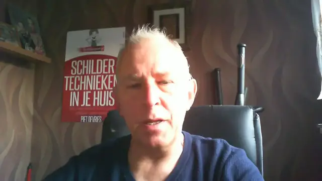 'Video thumbnail for Hoeveel liter per m2 ben je nodig'