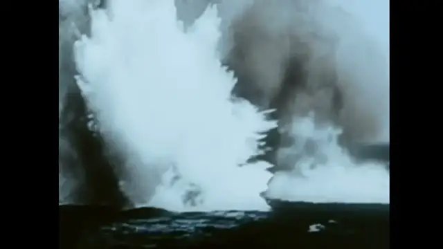 'Video thumbnail for US Navy Attacks Japanese Shipping'