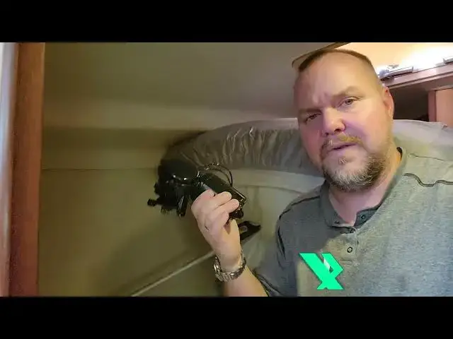 'Video thumbnail for Dometic Vacuum Pump Rebuild Kit, Only $200'