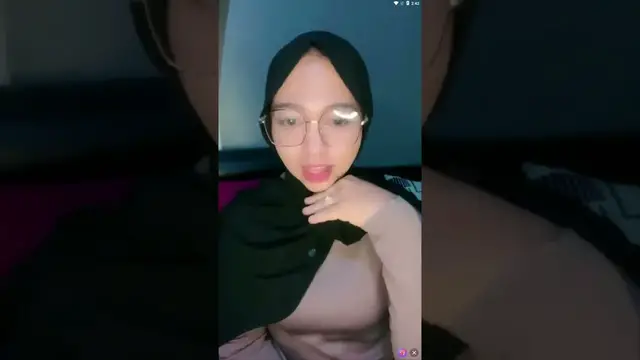 'Video thumbnail for RECOMMEND HIJAB NEW STYLE 2022 💎 001'