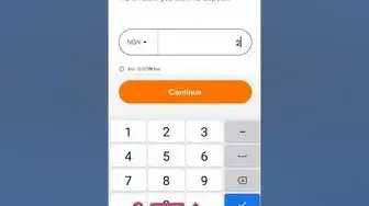 'Video thumbnail for Make Money Online Up To 11,193 Naira Daily On MaraWallet 2023'