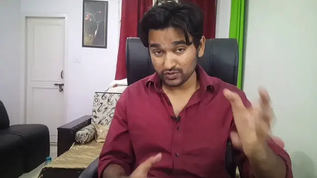 'Video thumbnail for DIY Selfie Stick / Tripod | How to make Selfie Stick or a Tripod Using PVC Pipe'