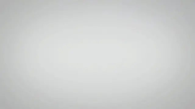 'Video thumbnail for Guide To Great Fishing In West Virginia'