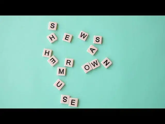'Video thumbnail for Solving Wordle #1442: Hints and the Answer for May 31, 2025'