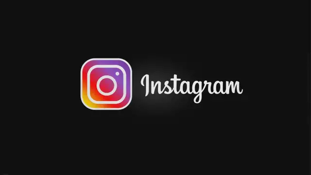 'Video thumbnail for Sugar Momma on Instagram'