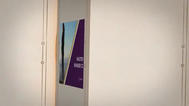 'Video thumbnail for Master Number 22: The Number Of Success'