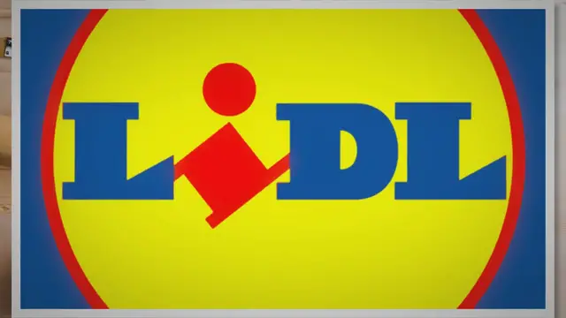 'Video thumbnail for Courses LIDL En Ligne | Drive LIDL'