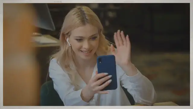 'Video thumbnail for 10 Best Apps That Pay You to Watch TikTok Videos'
