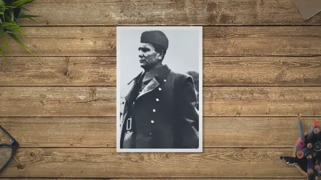 'Video thumbnail for The Battle of Jutland'