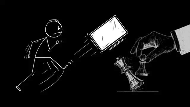 'Video thumbnail for The Science-Backed Way to Make Studying as Addictive as Social Media'