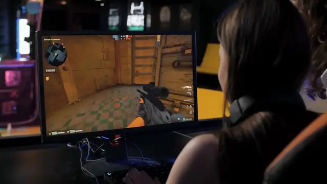 'Video thumbnail for Top 10 Strategy Games in 2025 for Tactical Gamers and Competitive Play'