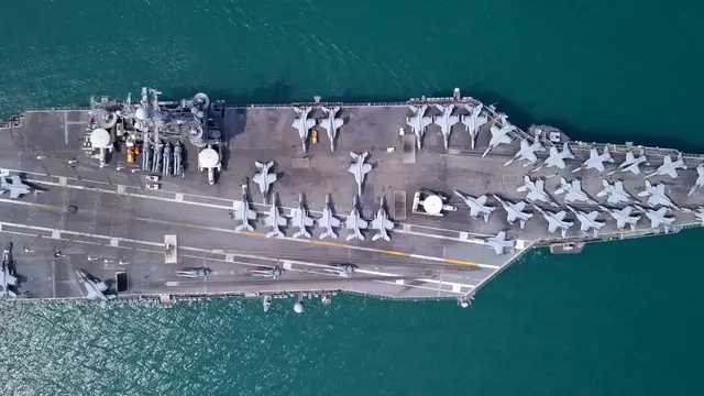 'Video thumbnail for Navy ASVAB Practice Test Online'