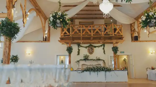 'Video thumbnail for How Much is a Wedding Gift of Money?'
