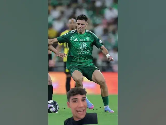 'Video thumbnail for GABRI VEIGA RENUNCIA AL 90% DE SU SUELDO'