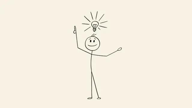 'Video thumbnail for Why Your Brain Sabotages You – All Cognitive Glitches Decoded'