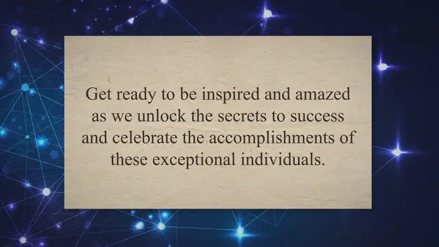'Video thumbnail for Unlocking Success: Exploring the Journey of SSC Result 2023 BD and Celebrating Inspirational Achievements'