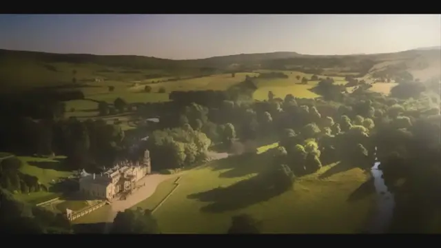 'Video thumbnail for Broughton Sanctuary, Skipton – Review'