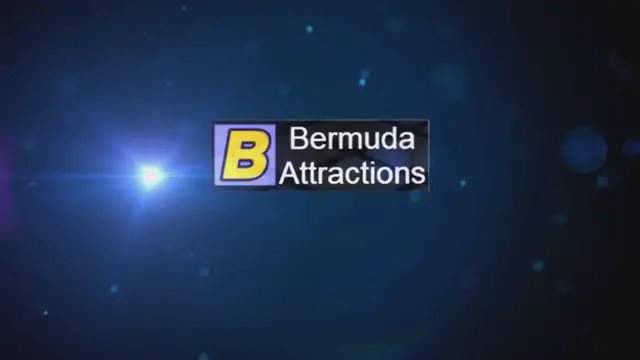 'Video thumbnail for Discover Bermuda's Top Beaches: A Complete Guide'