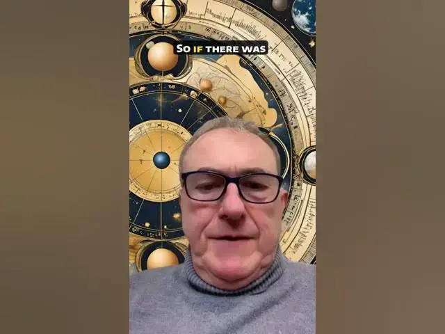 'Video thumbnail for Moon Trine Pluto - Saturday 15th February - Daily Astrology Overview #dailyastrology #shorts'