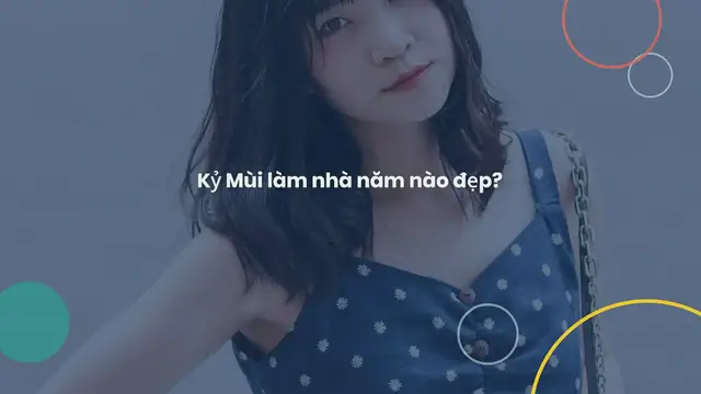 'Video thumbnail for Sinh năm 1979 xây nhà năm 2020 được không?'