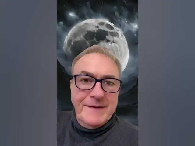 'Video thumbnail for Mercury Sextile Black Moon Lilith - Thursday 2nd Jan 2025 #dailyastrology #shorts'