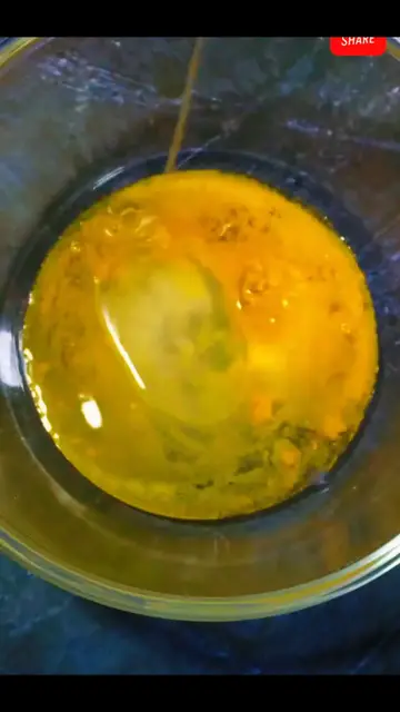 'Video thumbnail for Delicious Dhokla at Home'