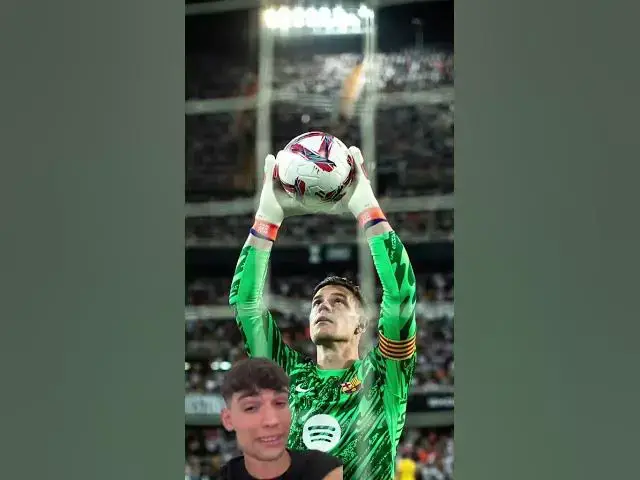 'Video thumbnail for "NINGÚN CONTRATO ASEGURA LA TITULARIDAD"'
