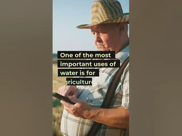 'Video thumbnail for Interesting Facts About Water #shorts'