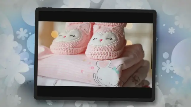 'Video thumbnail for Baby Travel Packing Guide: Essentials for a Stress-Free Journey'