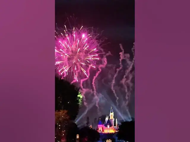 'Video thumbnail for To all who come to this happy place: Welcome!'