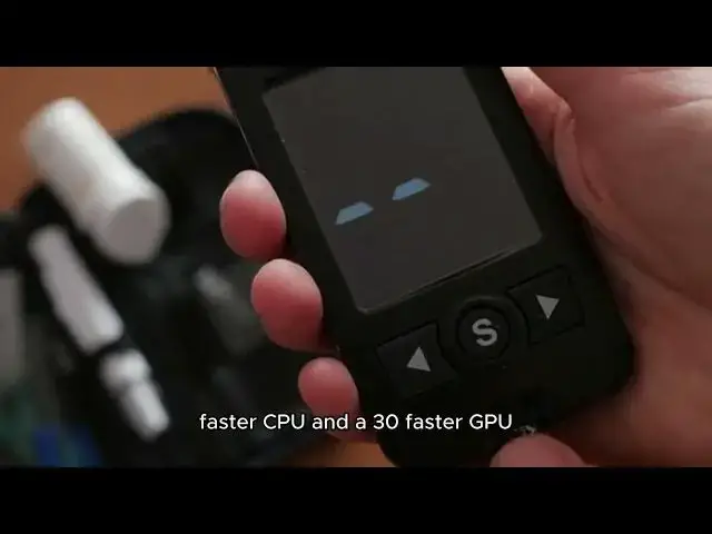 'Video thumbnail for ASUS ROG Phone 9 Pro vs. REDMAGIC 10 Pro: The Ultimate Gaming Showdown'
