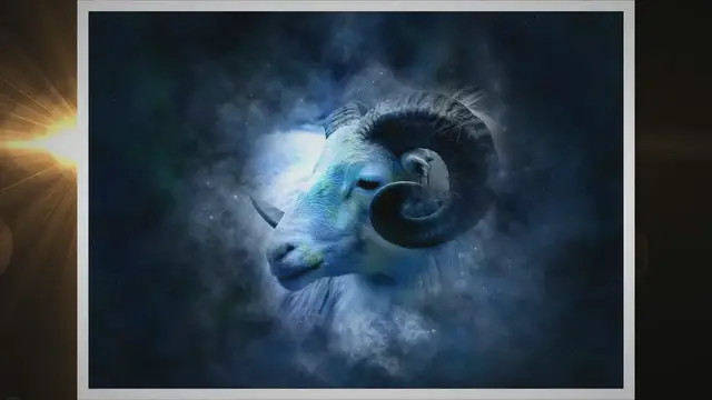 'Video thumbnail for Cracking the Code: Unveiling the Secrets of Your Horoscope Meaning'