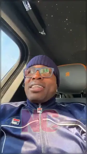 'Video thumbnail for WATCH: Bishop Lamor Whitehead blames FRAUD conviction on Mayor Eric Adams'