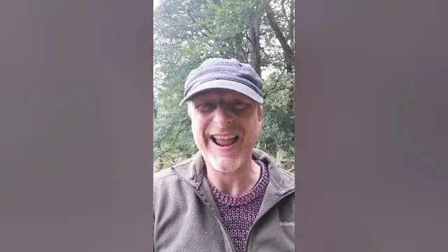 'Video thumbnail for Your Health is Your Most Valuable Asset'