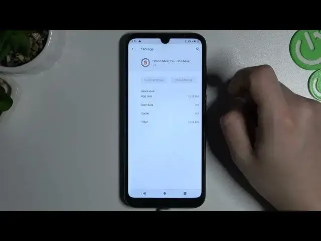'Video thumbnail for The Secret to Improving your Android Device's Performance in Just a Few Minutes! - Clear App Cache'