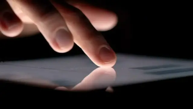 'Video thumbnail for Roamaround ai powered travel assistant'