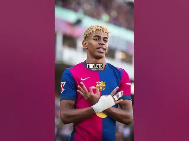 'Video thumbnail for RÉCORD HISTÓRICO DE VENTAS DE LA CAMISETA DEL BARÇA'