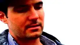 'Video thumbnail for Bobby Birdman: "Weighty Weight" / "You'd Be Surprised"'