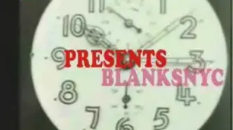 'Video thumbnail for Test Patterns #15 (Feat. Prince Rama, Air Waves, Dustin Wong, and More)'