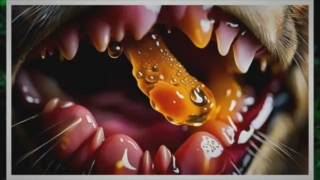 'Video thumbnail for Can Dogs Handle the Sour Skittle Surprise? Unraveling the Mystery of Canine Taste Buds'