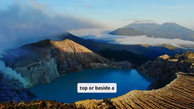 'Video thumbnail for revolutionize your travel with the outdoor electric coffee mug'