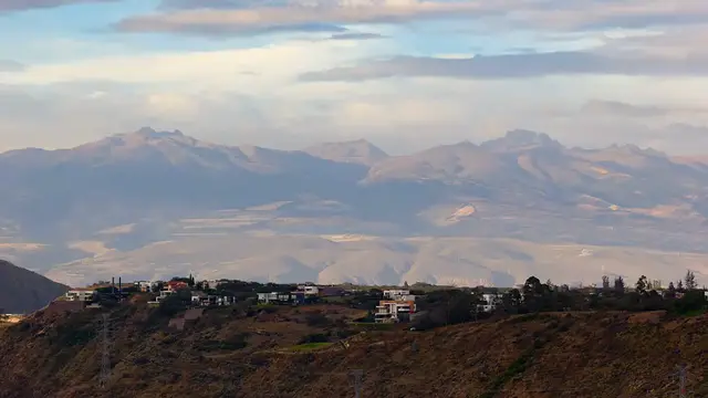 'Video thumbnail for Copa America 2024: Teams, Schedule, Key Matches, and Host Country'